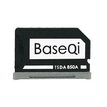 Capa de Cartão SD Escondida para Laptop Xiaomi Pro 15.6" - Baseqi - Liga de Alumínio