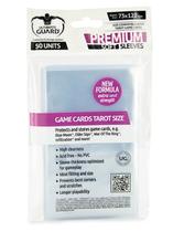 Capa de cartas Ultimate Guard Premium Tarot (50) Cartas Capa de cartas Ultimate Guard Premium Tarot (50) Cartas
