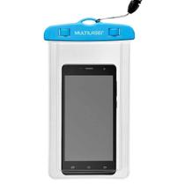 capa de celular multilaser em Promoção no Magazine Luiza