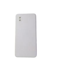 Capa de celular A01CORE