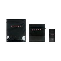 Capa De Celular Anti-Radiação Com Bloqueio De Sinal RFID, Bolsa Faraday Para Cartão De Identidade E