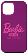 Capa de Celular Barbie Est. 1959 para iPhone 12 mini Capa de Celular Barbie Est. 1959 para iPhone 12 mini