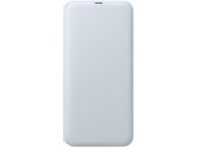 Capa de Celular Carteira A30 Samsung Flip Wallet