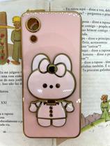 Capa de celular compatível com Galaxy A03 Core Cutie