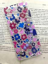 Capa de celular compatível com Galaxy A04E Aways
