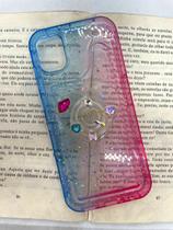 Capa de celular compatível com Galaxy A05 Normal Perfection