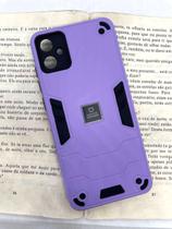 Capa de celular compatível com Galaxy A05 Normal Protection Capa de celular compatível com Galaxy A05 Normal Protection
