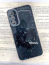 Capa de celular compatível com Galaxy A05S Passion Capa de celular compatível com Galaxy A05S Passion