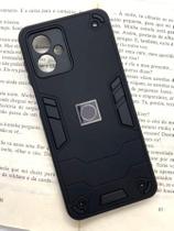Capa de celular compatível com Galaxy A06 Normal Protection