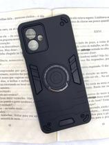 Capa de celular compatível com Galaxy A06 Normal Protector