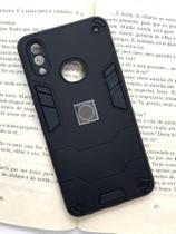 Capa de celular compatível com Galaxy A10S Protection Capa de celular compatível com Galaxy A10S Protection