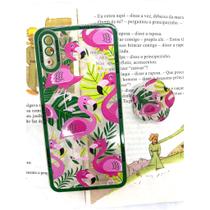 Capa de celular compatível com Galaxy A10S Spring Cor:Capa 01 Capa de celular compatível com Galaxy A10S Spring Cor:Capa 01