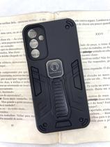 Capa de celular compatível com Galaxy A15 Defense