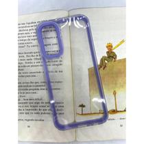 Capa de celular compatível com Galaxy A15 Duo