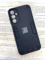 Capa de celular compatível com Galaxy A15 Protection