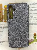 Capa de celular compatível com Galaxy A16 Astra