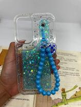 Capa de celular compatível com Galaxy A16 Glam Capa de celular compatível com Galaxy A16 Glam