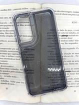 Capa de celular compatível com Galaxy A25 5G Luminous Capa de celular compatível com Galaxy A25 5G Luminous