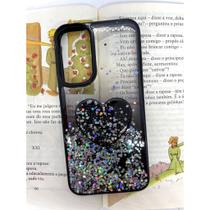 Capa de celular compatível com Galaxy A25 5G Luxo Capa de celular compatível com Galaxy A25 5G Luxo