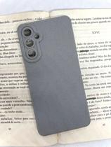 Capa de celular compatível com Galaxy A25 5G Sand Capa de celular compatível com Galaxy A25 5G Sand