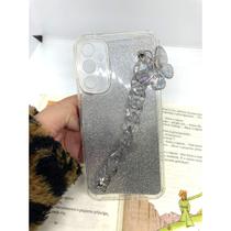 Capa de celular compatível com Galaxy A34 5G Salva Celular Butter Cor:Capa 02 Capa de celular compatível com Galaxy A34 5G Salva Celular Butter Cor:Capa 02