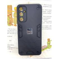 Capa de celular compatível com Galaxy A36, A37 e A56 Protection