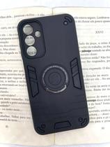 Capa de celular compatível com Galaxy A55 5G Protector