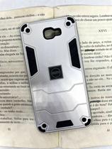 Capa de celular compatível com Galaxy J4 Plus, J4 Core e J4 Prime Protection