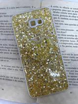 Capa de celular compatível com Galaxy J4 Plus, J4 Core e J4 Prime Shine