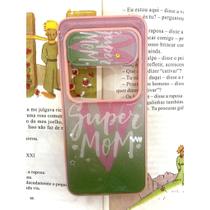 Capa de celular compatível com Galaxy J6 Normal com Proteção de Câmera Cute Cor:Capa 02