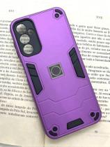 Capa de celular compatível com Galaxy M15 5G Protection - oilojinhadafla