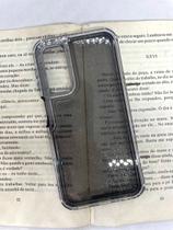 Capa de celular compatível com Galaxy M34 5G Luminous