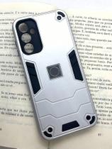 Capa de celular compatível com Galaxy M34 5G Protection