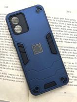 Capa de celular compatível com Moto E13 Protection Capa de celular compatível com Moto E13 Protection