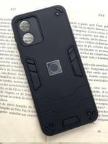 Capa de celular compatível com Moto E13 Protection Capa de celular compatível com Moto E13 Protection