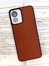 Capa de celular compatível com Moto E13 Wavy
