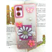 Capa de celular compatível com Moto E22 Elements Cor:Capa 01