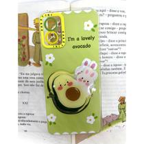 Capa de celular compatível com Moto E22 Playful Cor:Capa 03