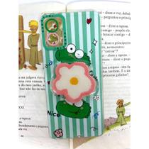 Capa de celular compatível com Moto E22 Playful Cor:Capa 07 Capa de celular compatível com Moto E22 Playful Cor:Capa 07
