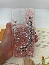 Capa de celular compatível com Moto Edge 40 Neo Diamond Capa de celular compatível com Moto Edge 40 Neo Diamond