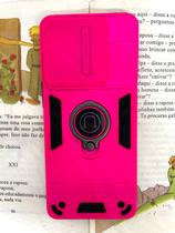 Capa de celular compatível com Moto Edge 40 Neo Guardian Capa de celular compatível com Moto Edge 40 Neo Guardian