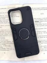 Capa de celular compatível com Moto G04 e G24 Protector