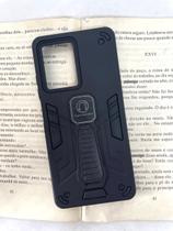 Capa de celular compatível com Moto G04, G04s, E14 e G24 Defense Capa de celular compatível com Moto G04, G04s, E14 e G24 Defense