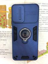 Capa de celular compatível com Moto G04, G04s, E14 e G24 Guardian Capa de celular compatível com Moto G04, G04s, E14 e G24 Guardian
