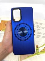 Capa de celular compatível com Moto G04, G04s, E14 e G24 Purpose Capa de celular compatível com Moto G04, G04s, E14 e G24 Purpose