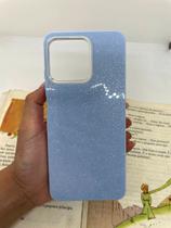 Capa de celular compativel com Moto G05 e E15 Dazzia