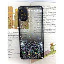 Capa de celular compatível com Moto G10, G20 e G30 Luxo Capa de celular compatível com Moto G10, G20 e G30 Luxo