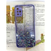 Capa de celular compatível com Moto G10, G20 e G30 Luxo Capa de celular compatível com Moto G10, G20 e G30 Luxo