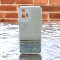 Capa de celular compatível com Moto G13 e G23 Fresh