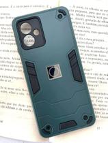 Capa de celular compatível com Moto G14 Protection Capa de celular compatível com Moto G14 Protection